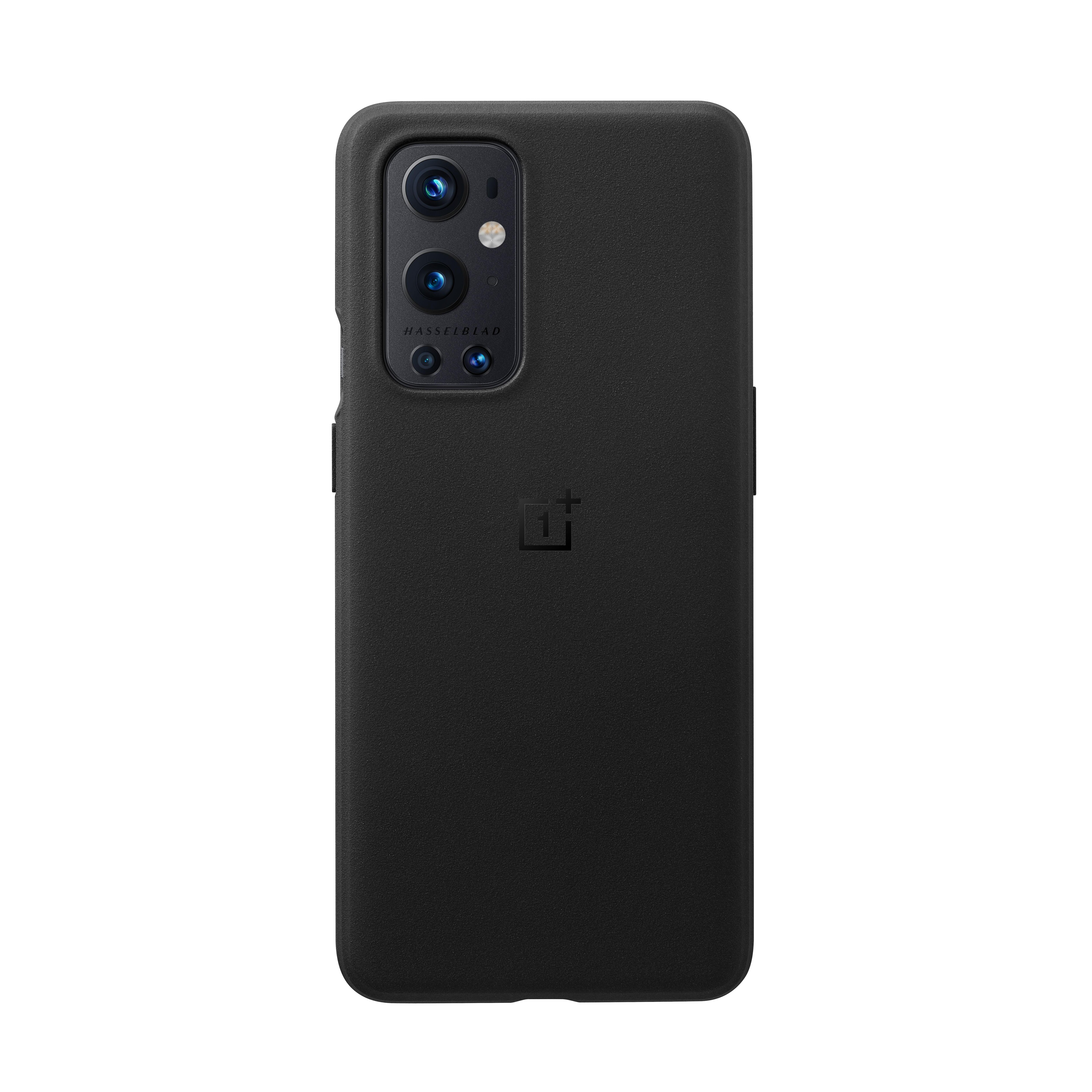 Coque Protective Case OnePlus 9 Pro Sandstone