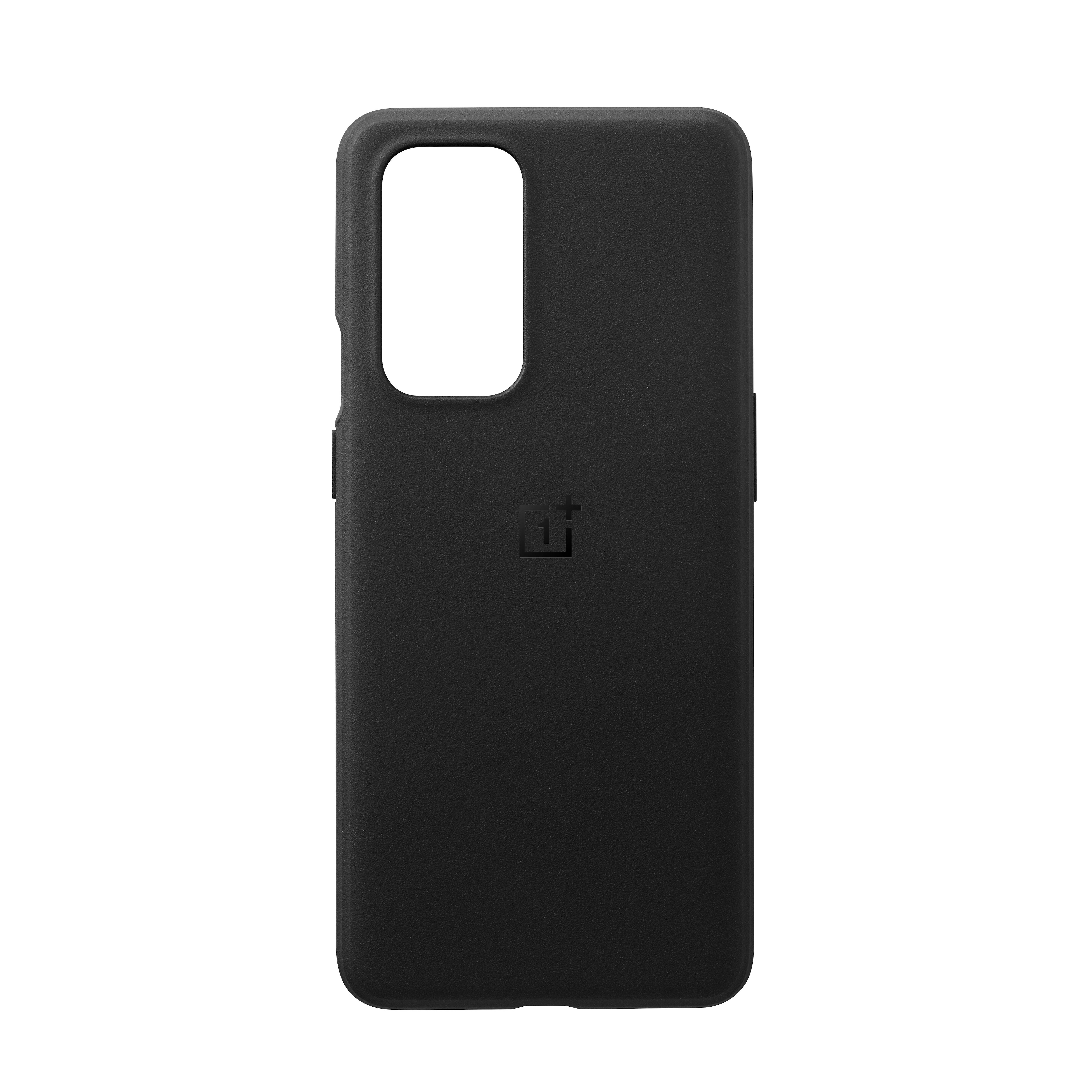 Coque Protective Case OnePlus 9 Pro Sandstone