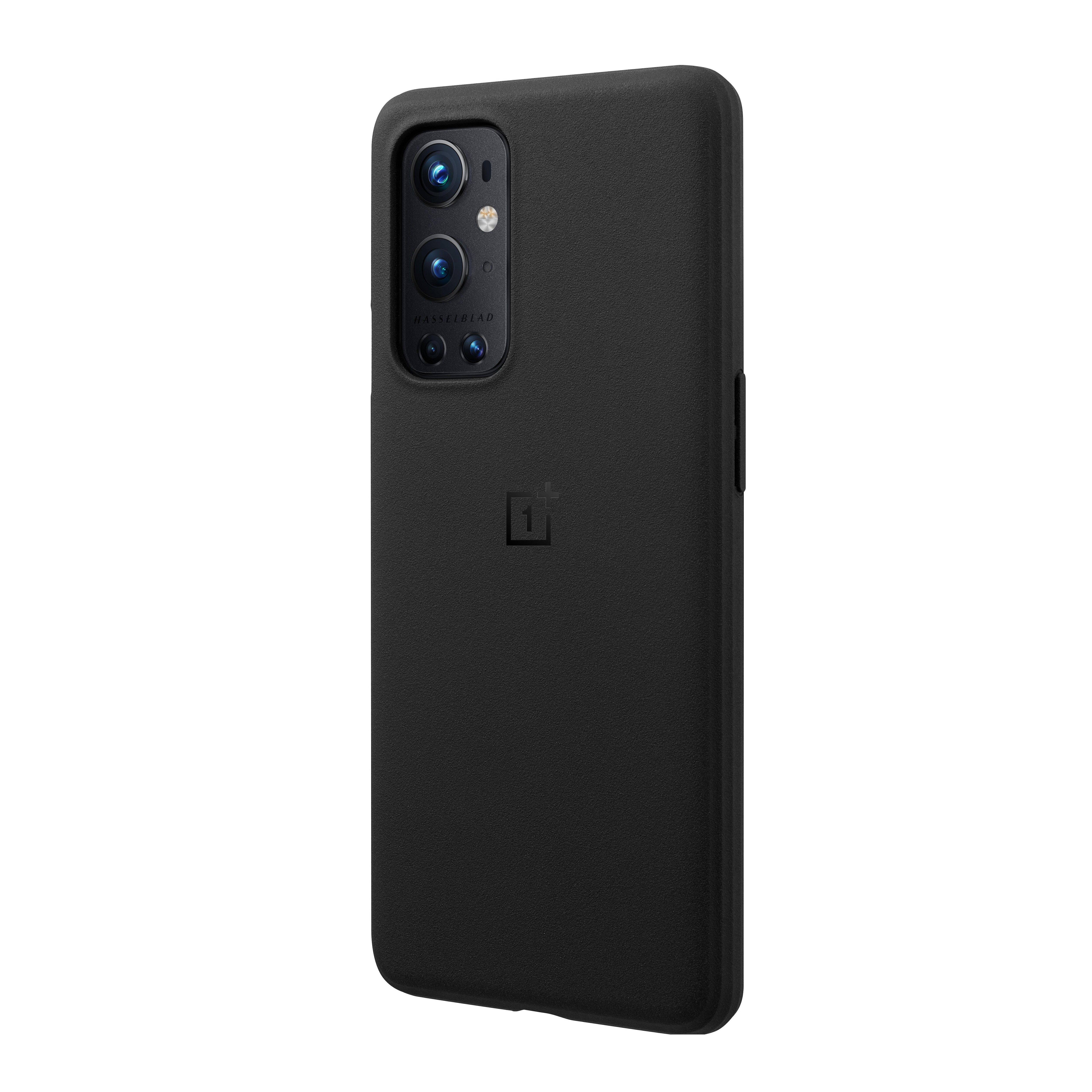 Coque Protective Case OnePlus 9 Pro Sandstone