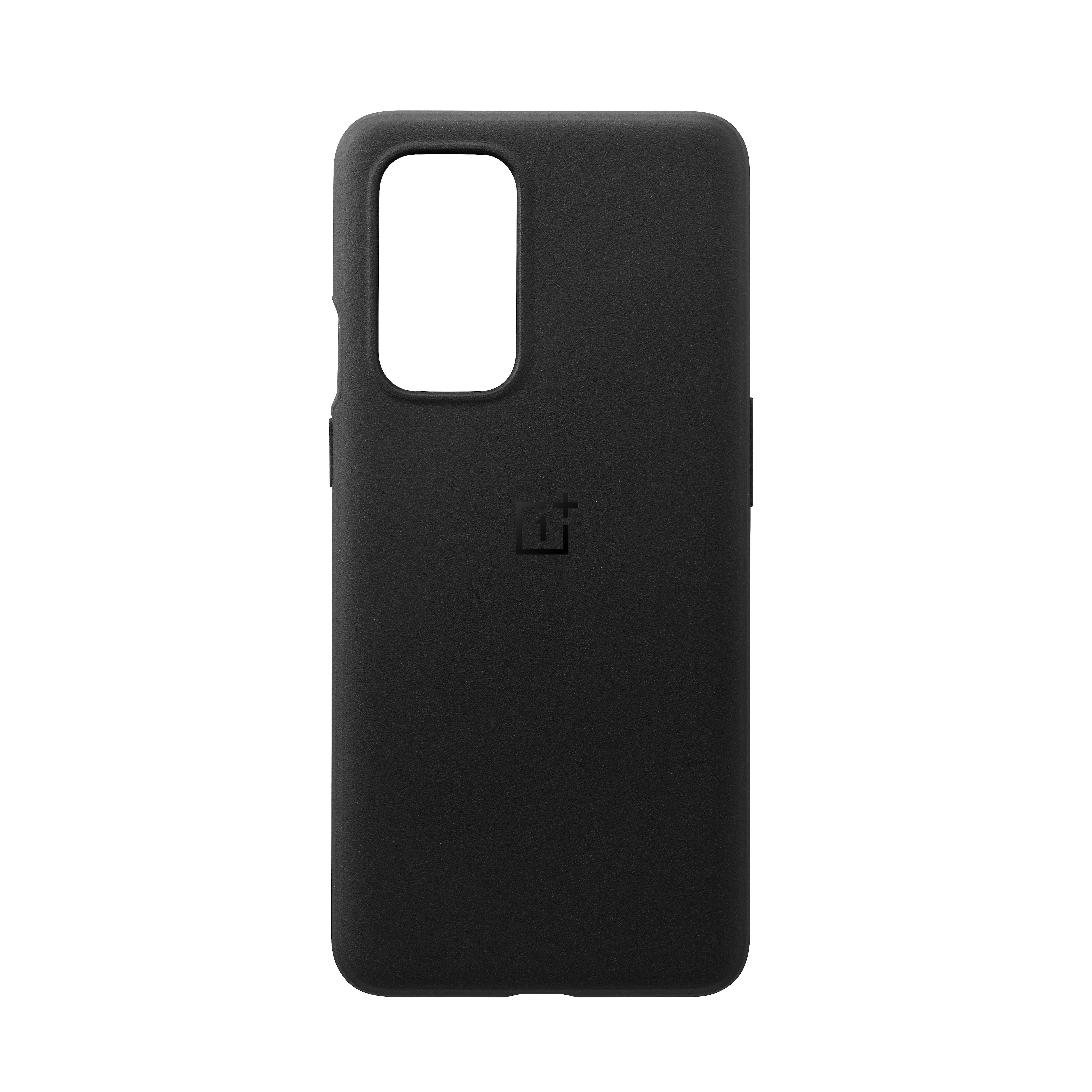 Coque Protective Case OnePlus 9 Sandstone