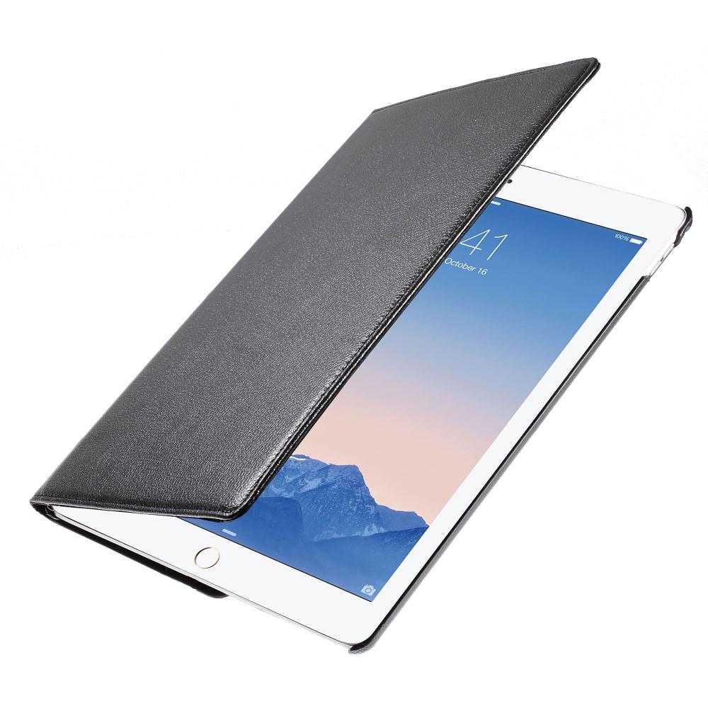 Étui 360 iPad Pro 12.9 1st Gen (2015), noir