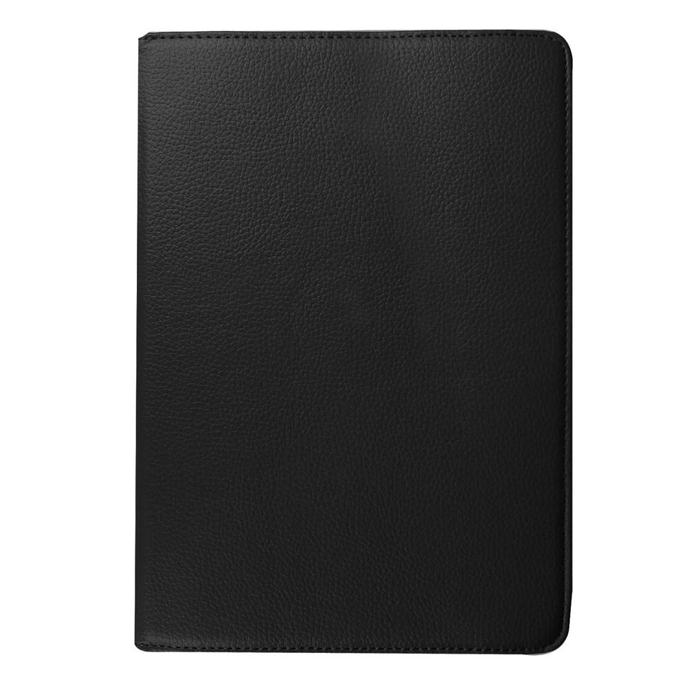 Étui 360 Samsung Galaxy Tab S2 9.7 Noir