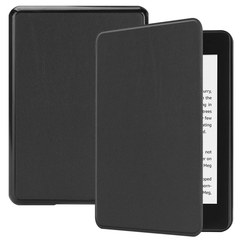 Étui Amazon Kindle Paperwhite 4 Noir