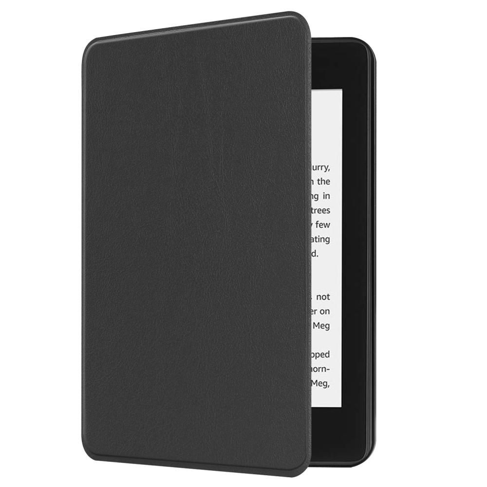 Étui Amazon Kindle Paperwhite 4 Noir