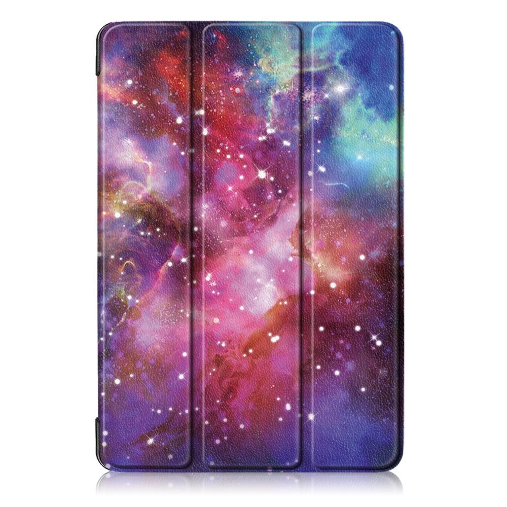 Étui Tri-Fold Apple iPad Mini 5th Gen (2019), Multi-couleur / motif