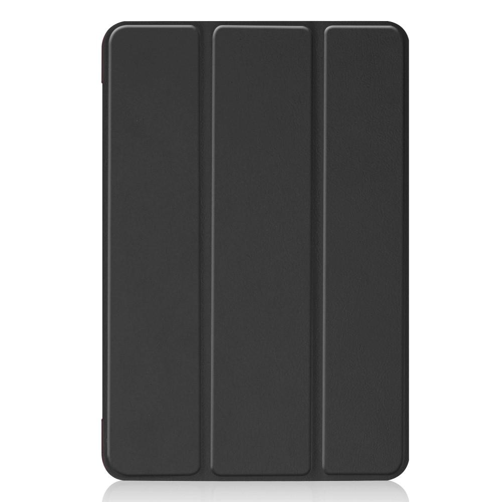 Étui Tri-Fold iPad Mini 5th Gen (2019), noir