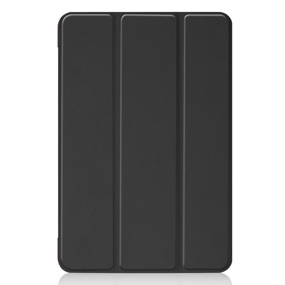 Étui Tri-Fold Apple iPad Mini 5th Gen (2019), Noir