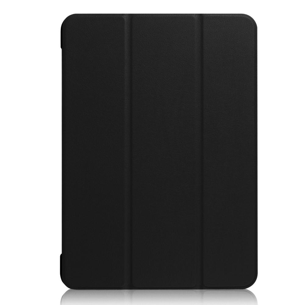 Étui Tri-Fold Apple iPad Air 10.5 3rd Gen (2019), Noir