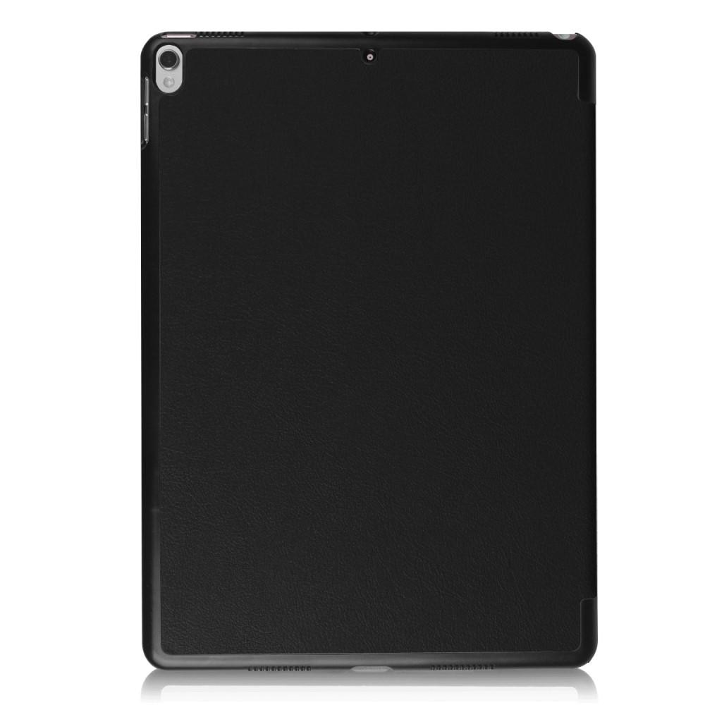 Étui Tri-Fold iPad Pro/Air 10.5 Noir