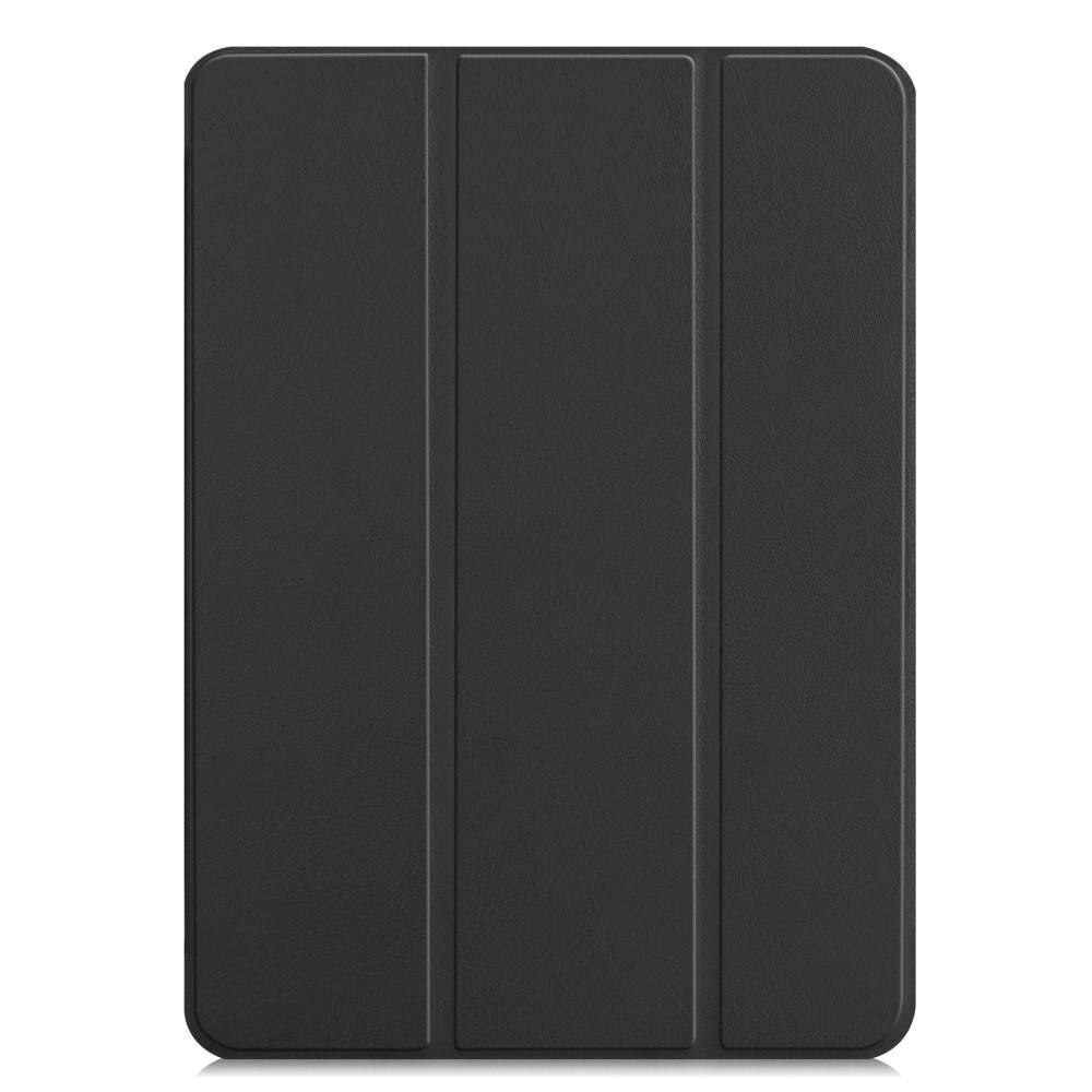 Étui Tri-Fold iPad Pro 11 Noir