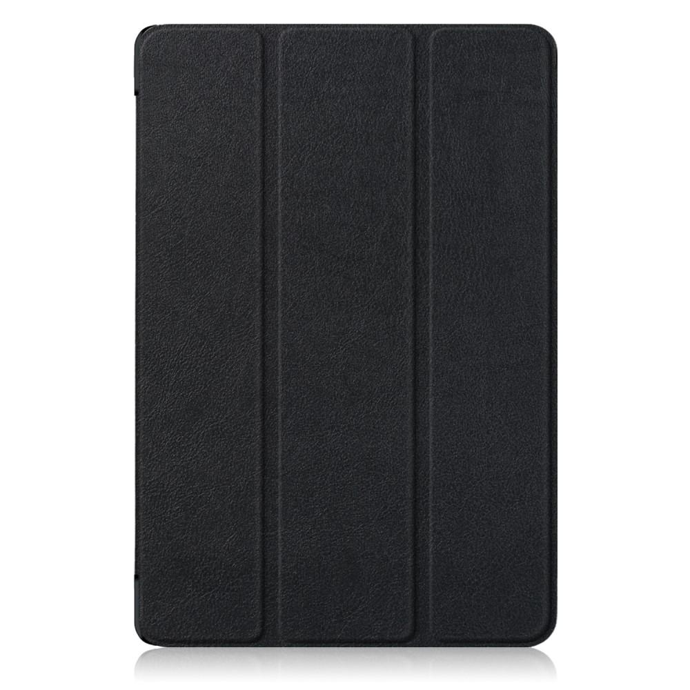 Étui Tri-Fold Huawei Mediapad M5 10 Noir