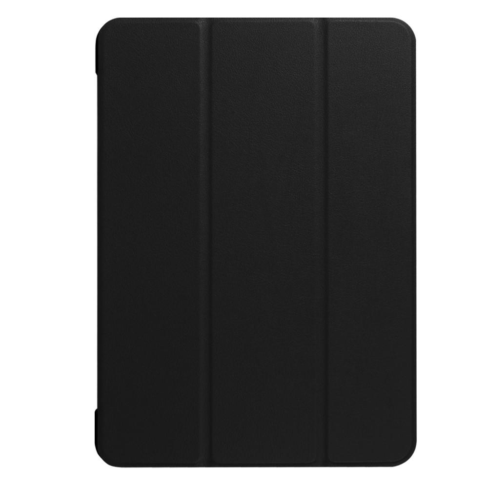 Étui Tri-Fold Lenovo Tab 4 10 Noir