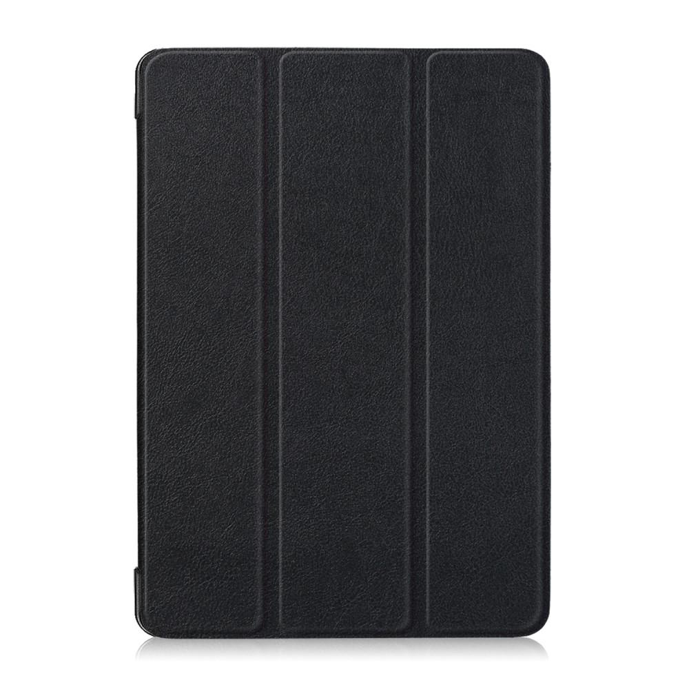 Étui Tri-Fold Lenovo Tab M10 Noir