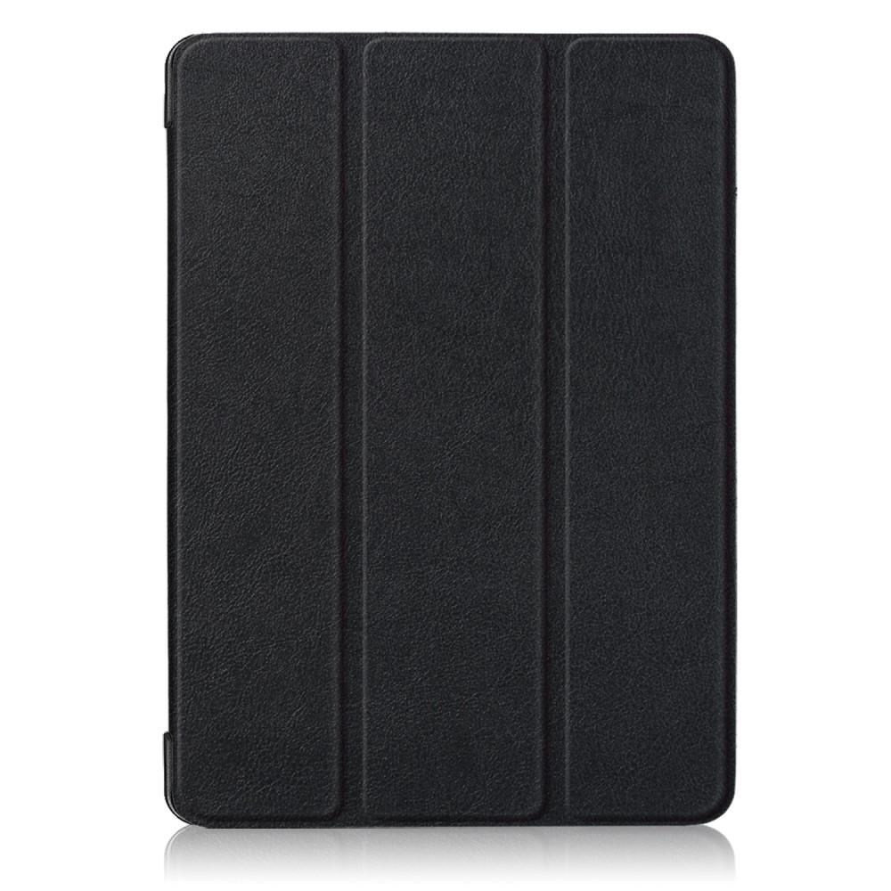 Étui Tri-Fold Microsoft Surface Go, Noir