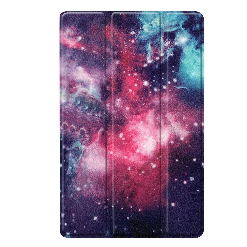 Étui Tri-Fold Samsung Galaxy Tab A 10.1 2019 Espace