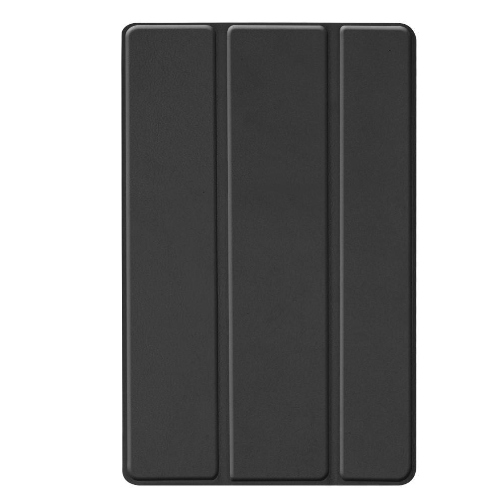 Étui Tri-Fold Samsung Galaxy Tab A 10.1 (2019), Noir