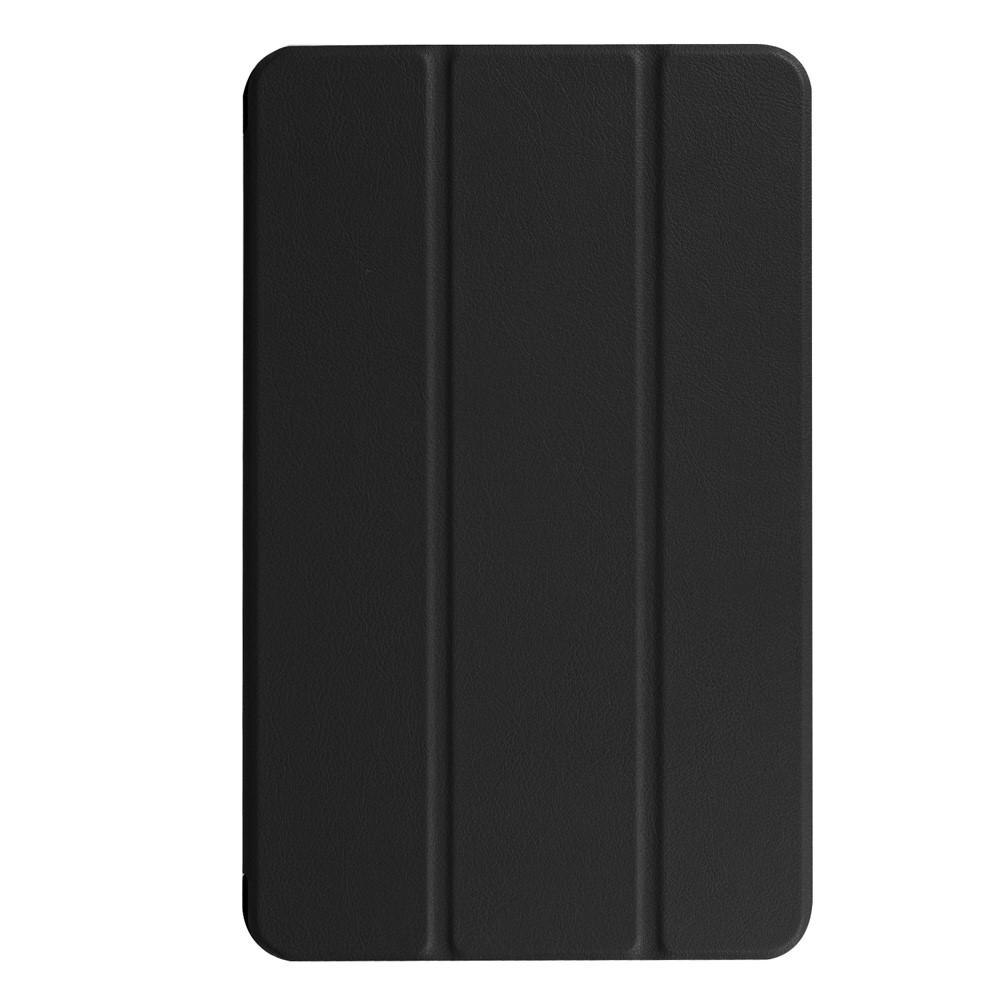 Étui Tri-Fold Samsung Galaxy Tab A 10.1 Noir