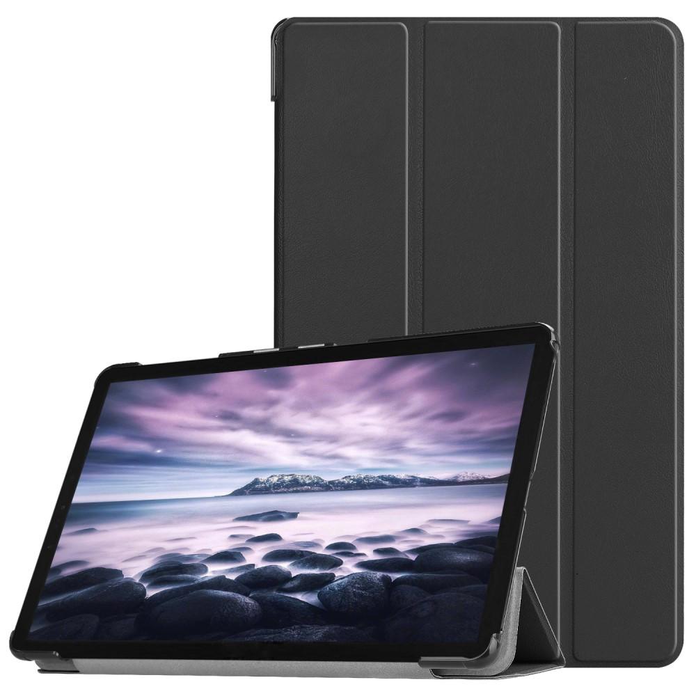Étui Tri-Fold Samsung Galaxy Tab A 10.5 Noir