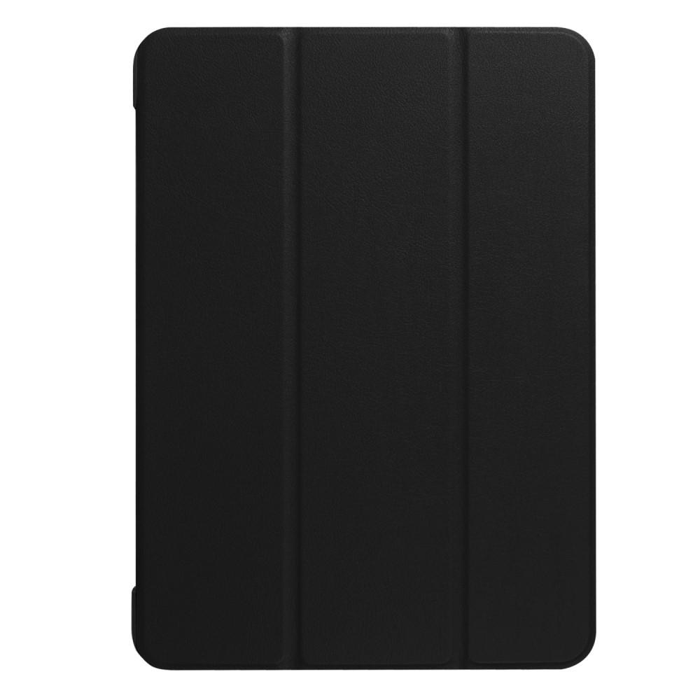 Étui Tri-Fold Samsung Galaxy Tab S3 9.7 Noir