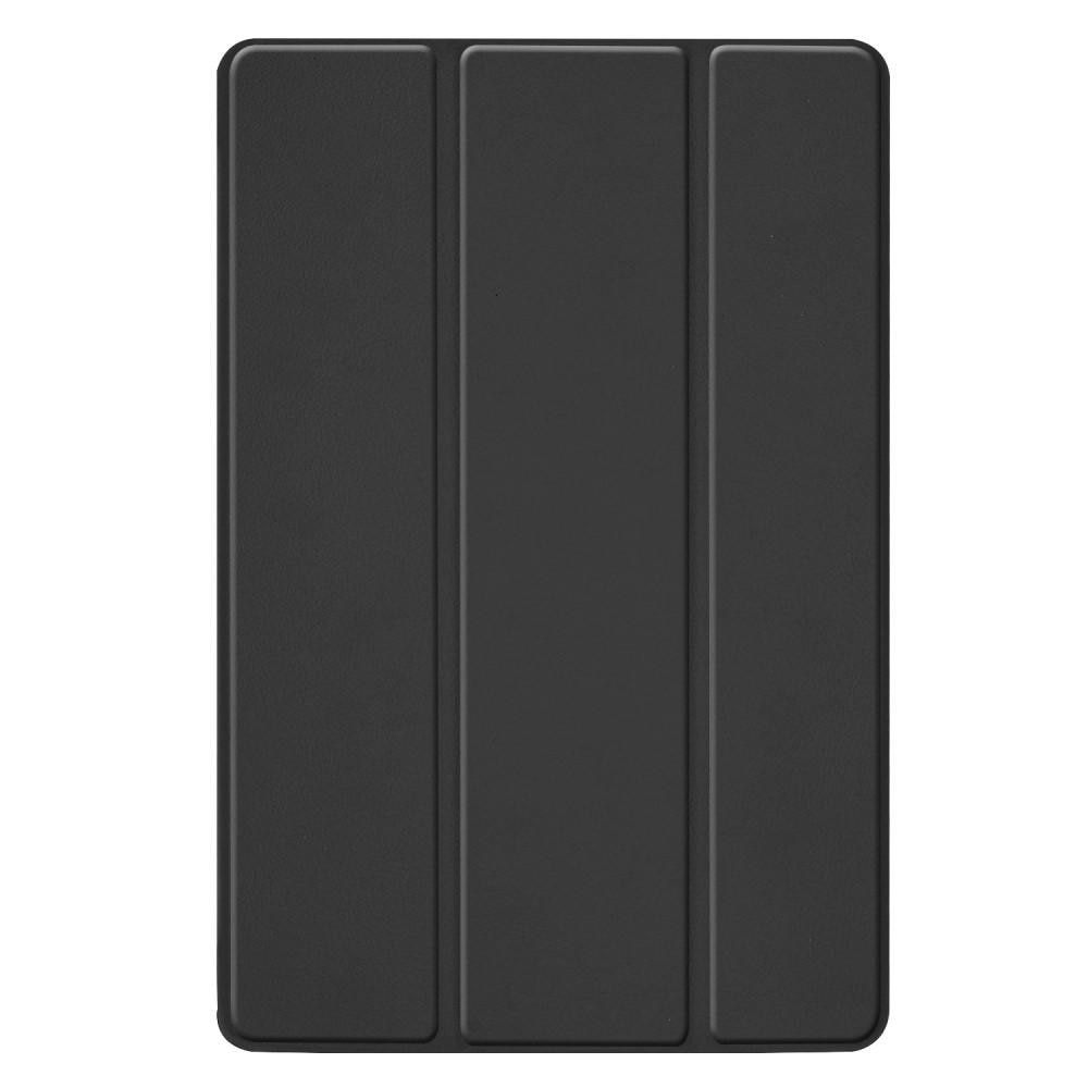 Étui Tri-Fold Samsung Galaxy Tab S5e, Noir