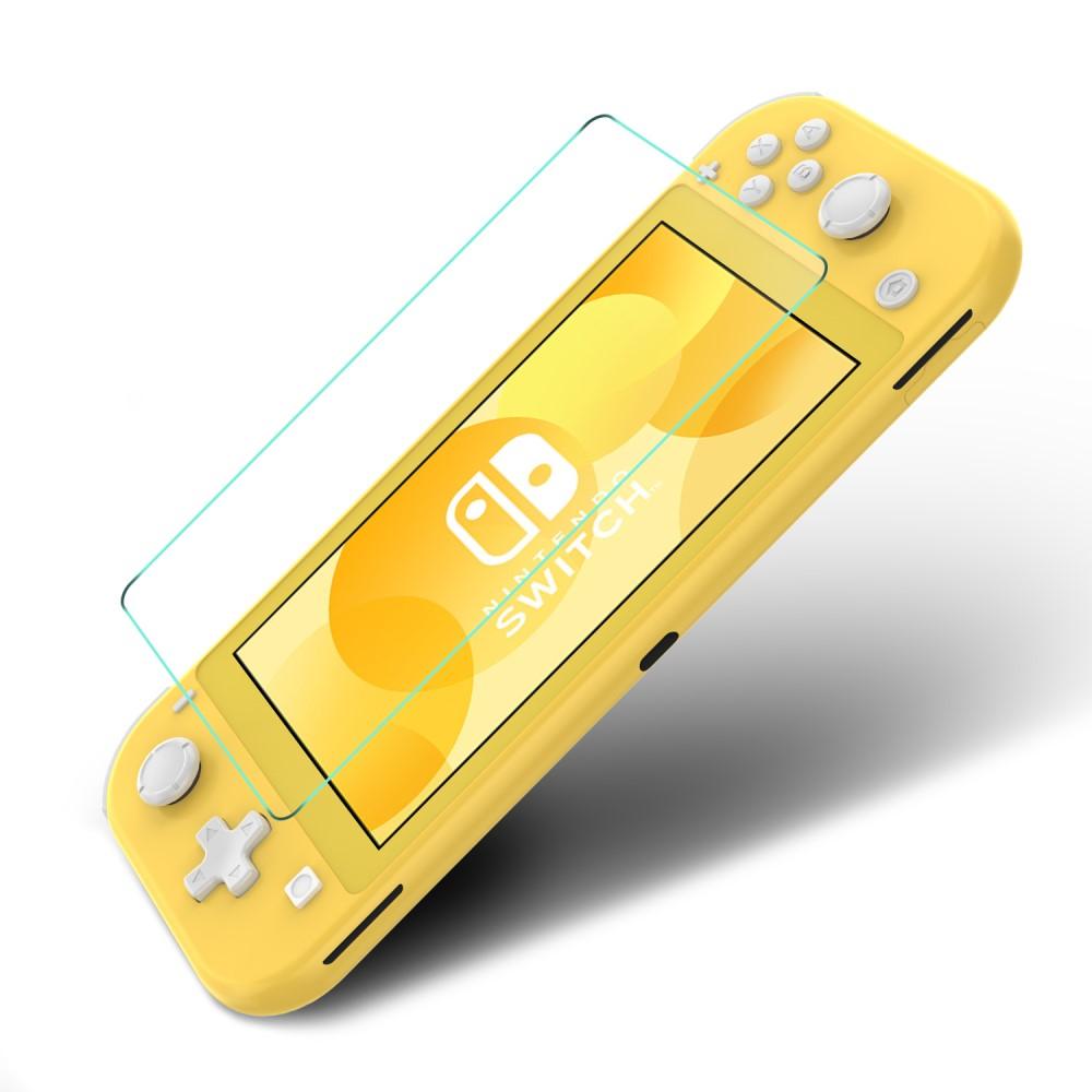 Protecteur d'écran Verre trempé 0.25mm Nintendo Switch Lite