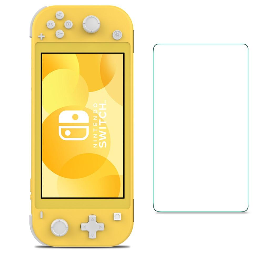 Protecteur d'écran Verre trempé 0.25mm Nintendo Switch Lite