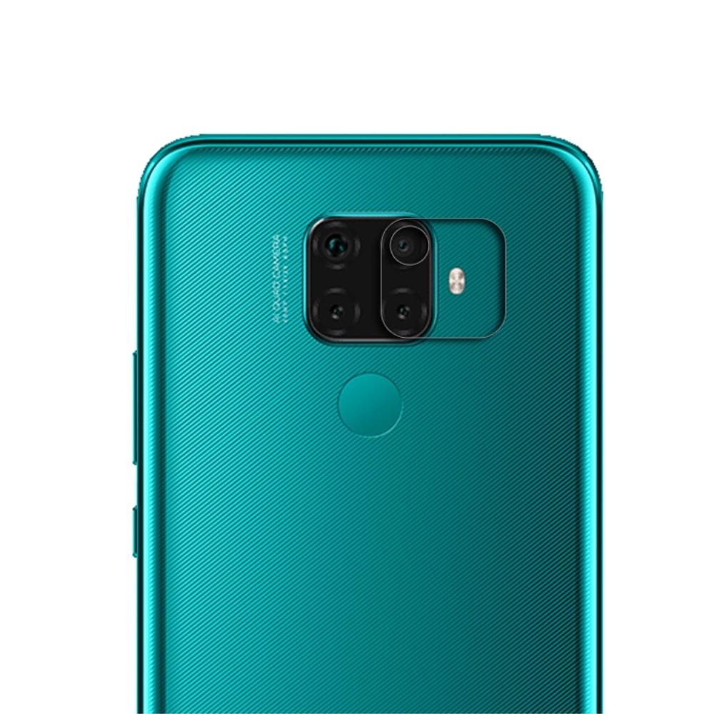 Protecteur de lentille en verre trempé 0,2 mm Huawei Mate 30 Lite