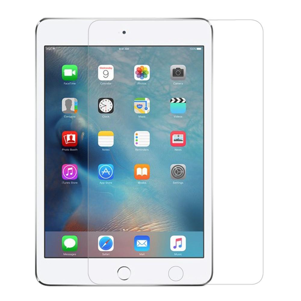 Protecteur d'écran Verre trempé Apple iPad Mini 4 7.9 (2015)