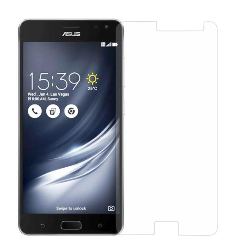 Protecteur d'écran en verre trempé 0.3mm Asus ZenFone AR