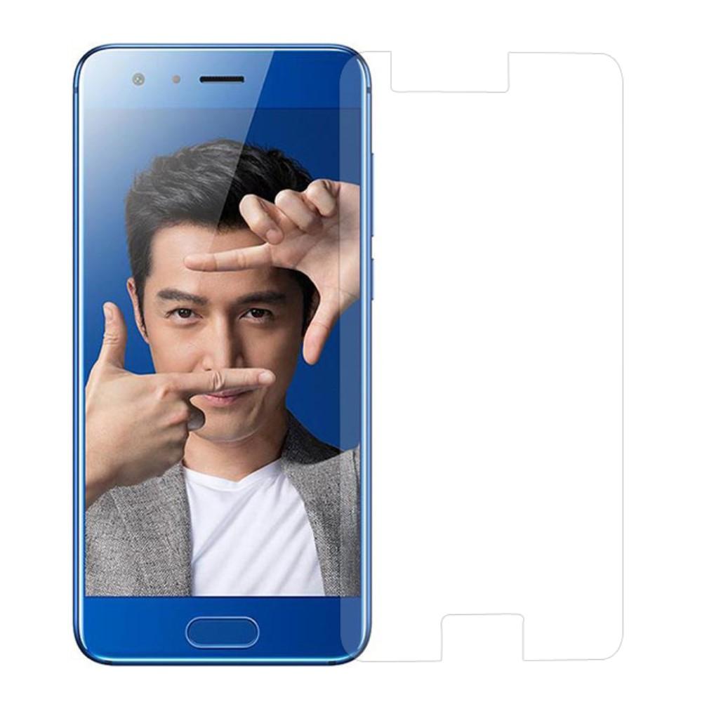 Protecteur d'écran en verre trempé 0.3mm Huawei Honor 9