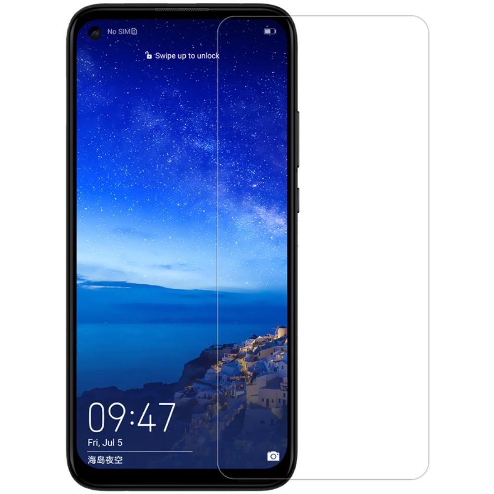 Protecteur d'écran en verre trempé 0.3mm Huawei Mate 30 Lite