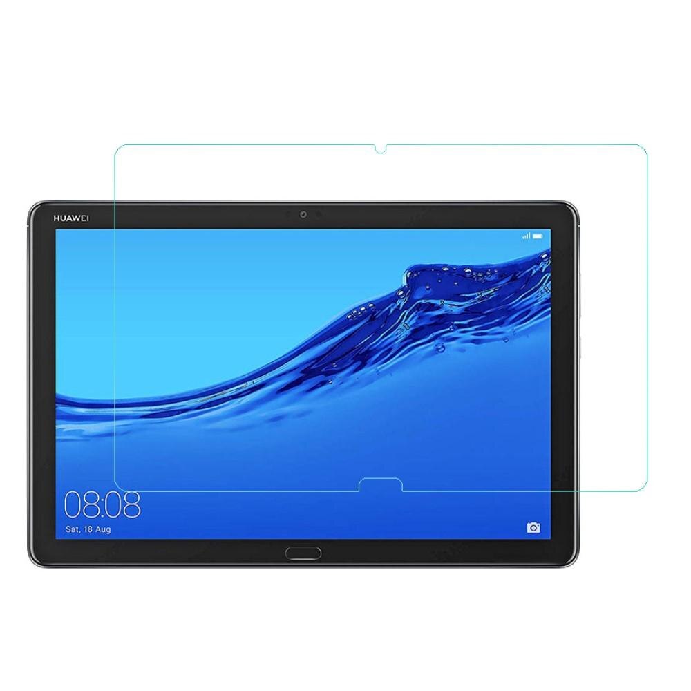 Protecteur d'écran Verre trempé Huawei MediaPad M5 Lite 10