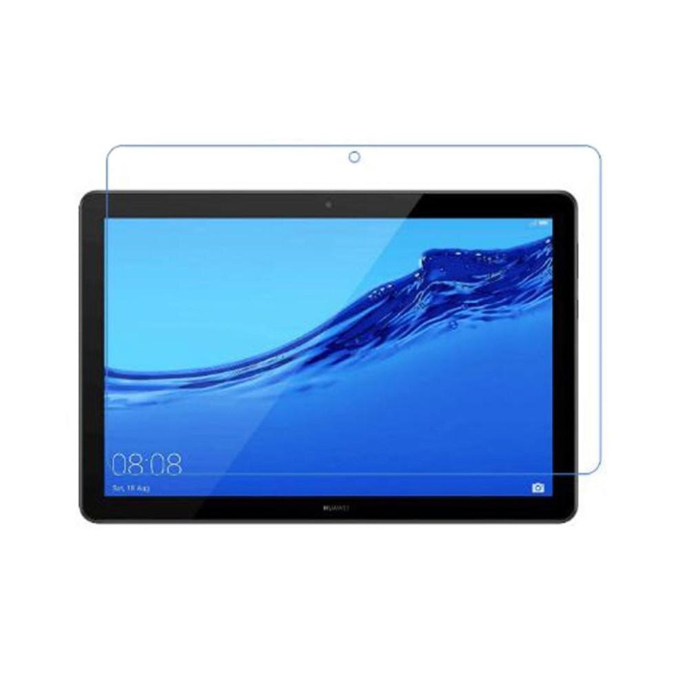 Protecteur d'écran Verre trempé Huawei MediaPad T5 10