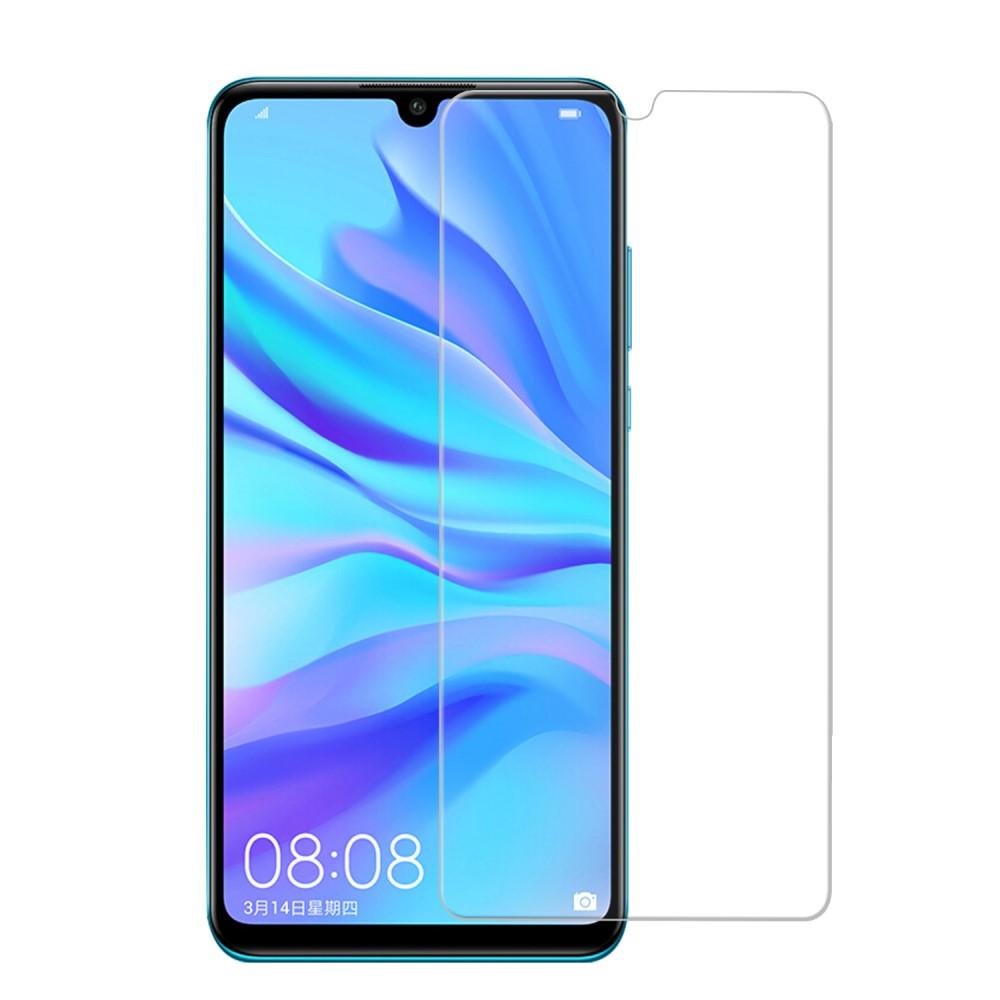 Protecteur d'écran en verre trempé 0.3mm Huawei P30 Lite