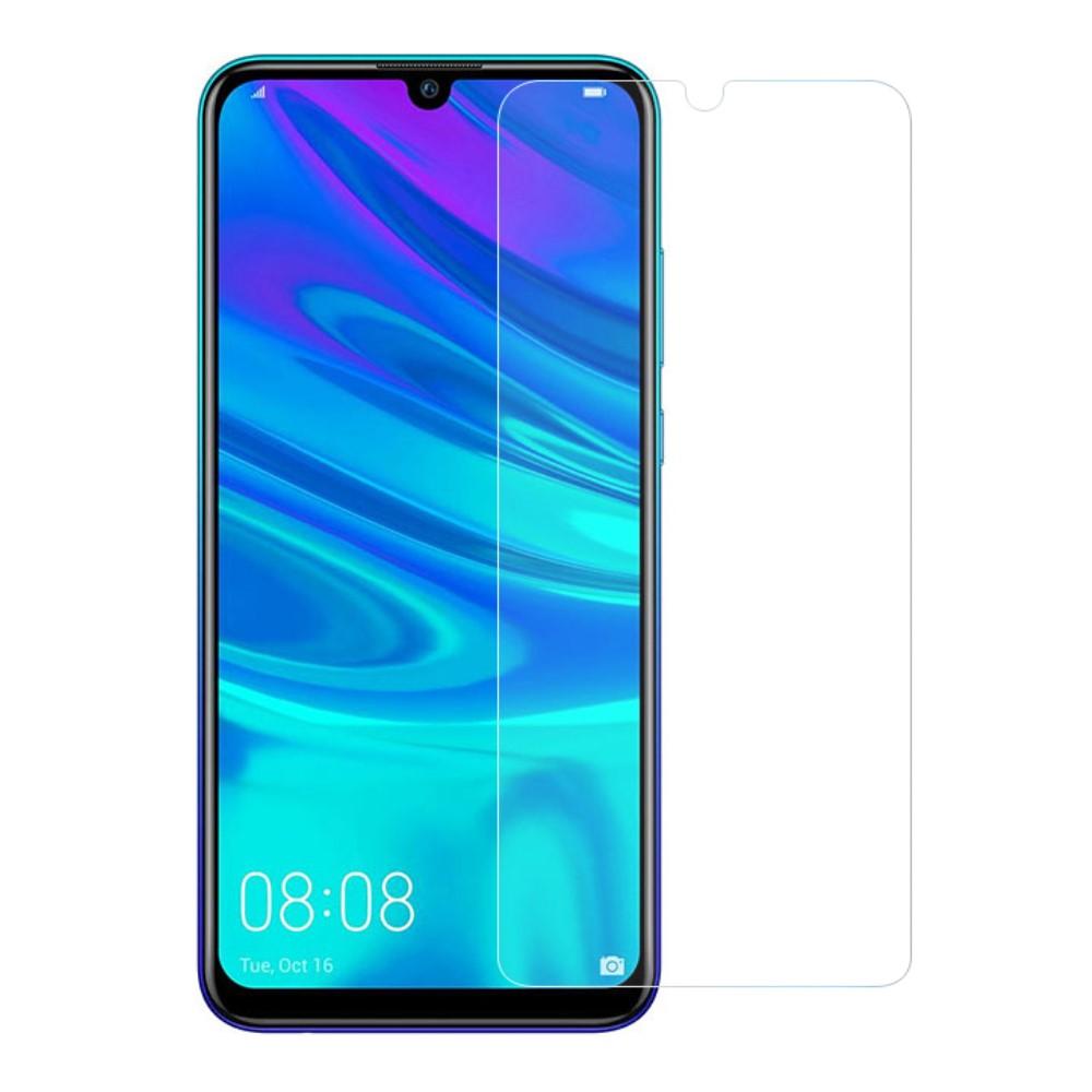 Protecteur d'écran en verre trempé 0.3mm Huawei P Smart 2019