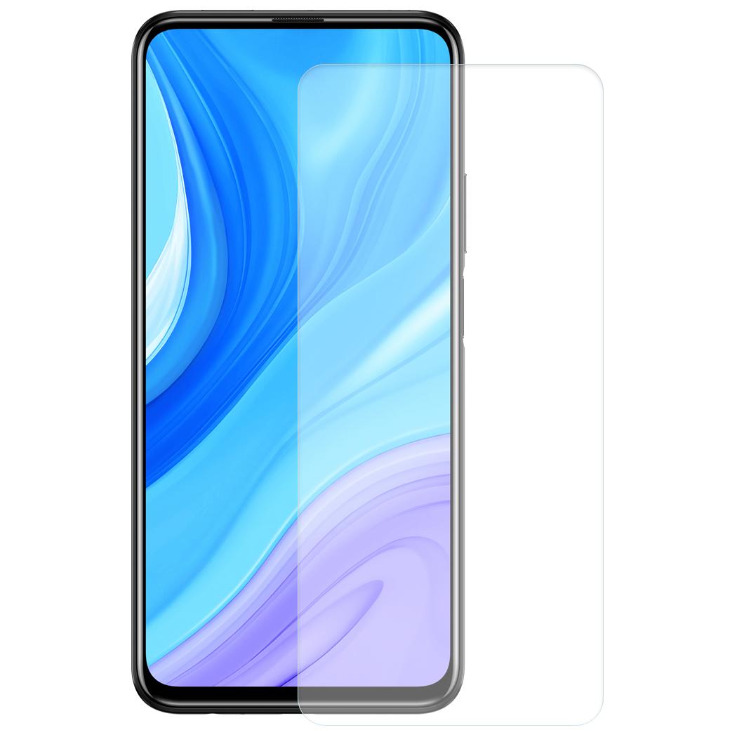 Protecteur d'écran en verre trempé 0.3mm Huawei P Smart Pro