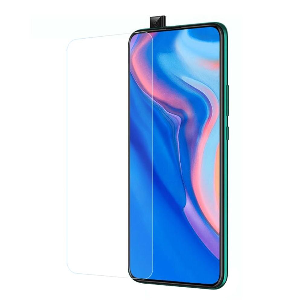 Protecteur d'écran en verre trempé 0.3mm Huawei P Smart Z