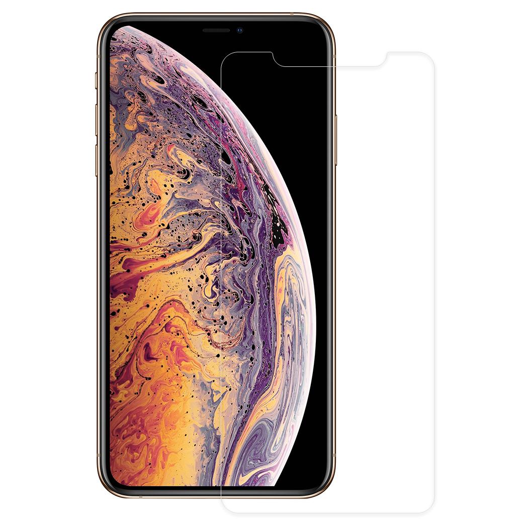 Protecteur d'écran en verre trempé 0.3mm iPhone 11 Pro