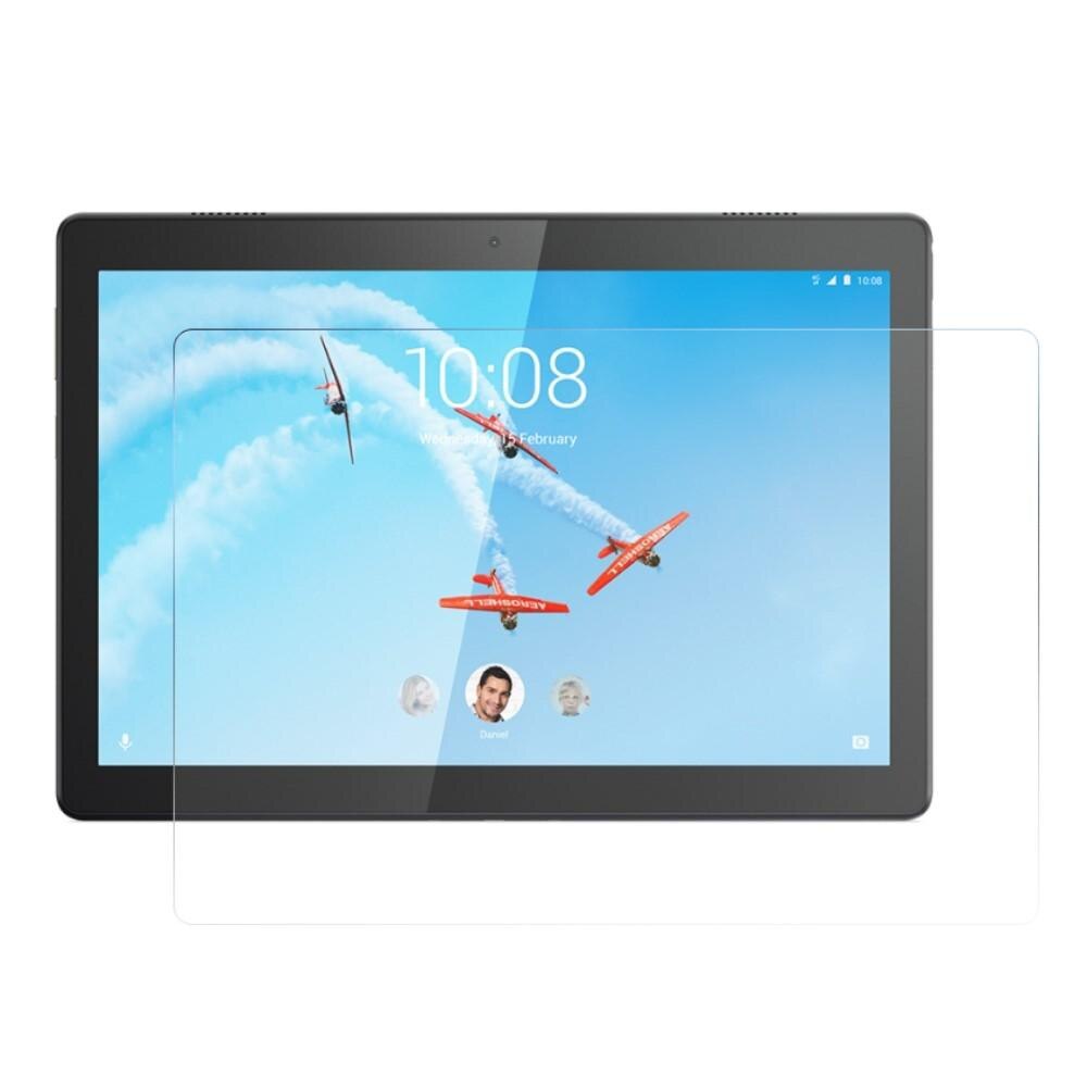 Protecteur d'écran en verre trempé 0.3mm Lenovo Tab M10