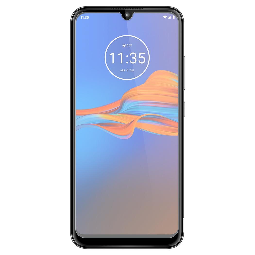 Protecteur d'écran en verre trempé 0.3mm Motorola Moto E6s/Moto E6 Plus