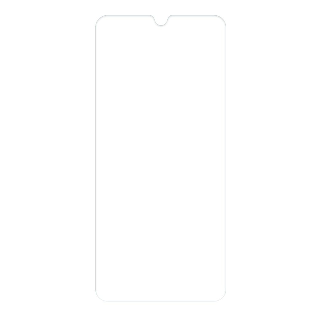 Protecteur d'écran en verre trempé 0.3mm Motorola Moto E6s/Moto E6 Plus