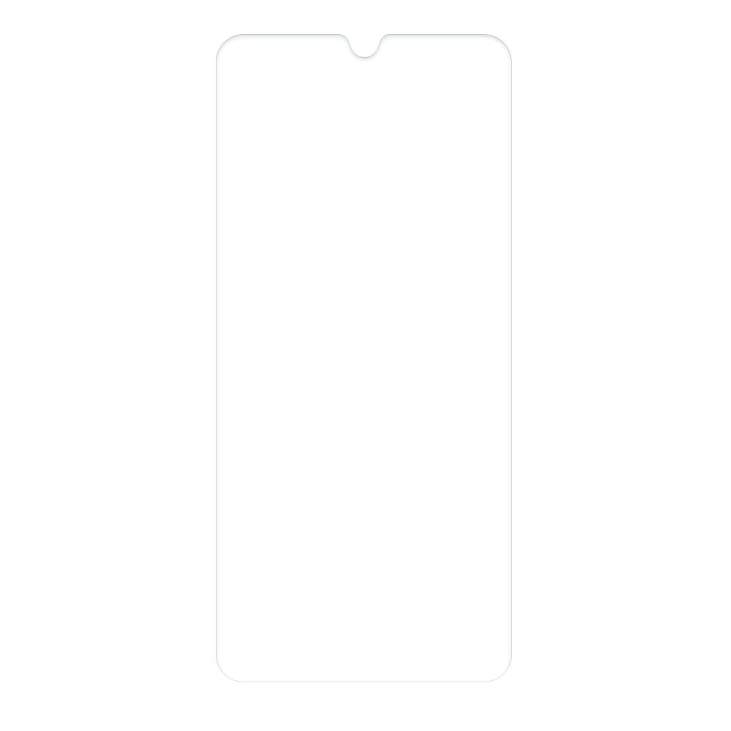 Protecteur d'écran en verre trempé 0.3mm Motorola Moto E6 Plus/E6s