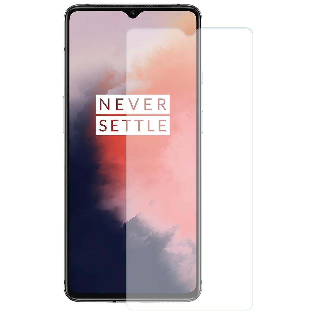 Protecteur d'écran en verre trempé 0.3mm OnePlus 7T