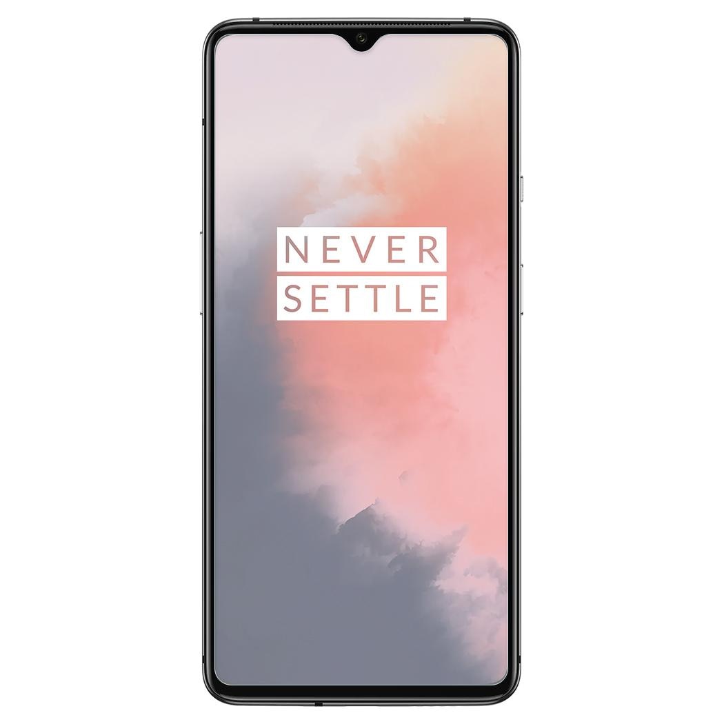 Protecteur d'écran en verre trempé 0.3mm  OnePlus 7T