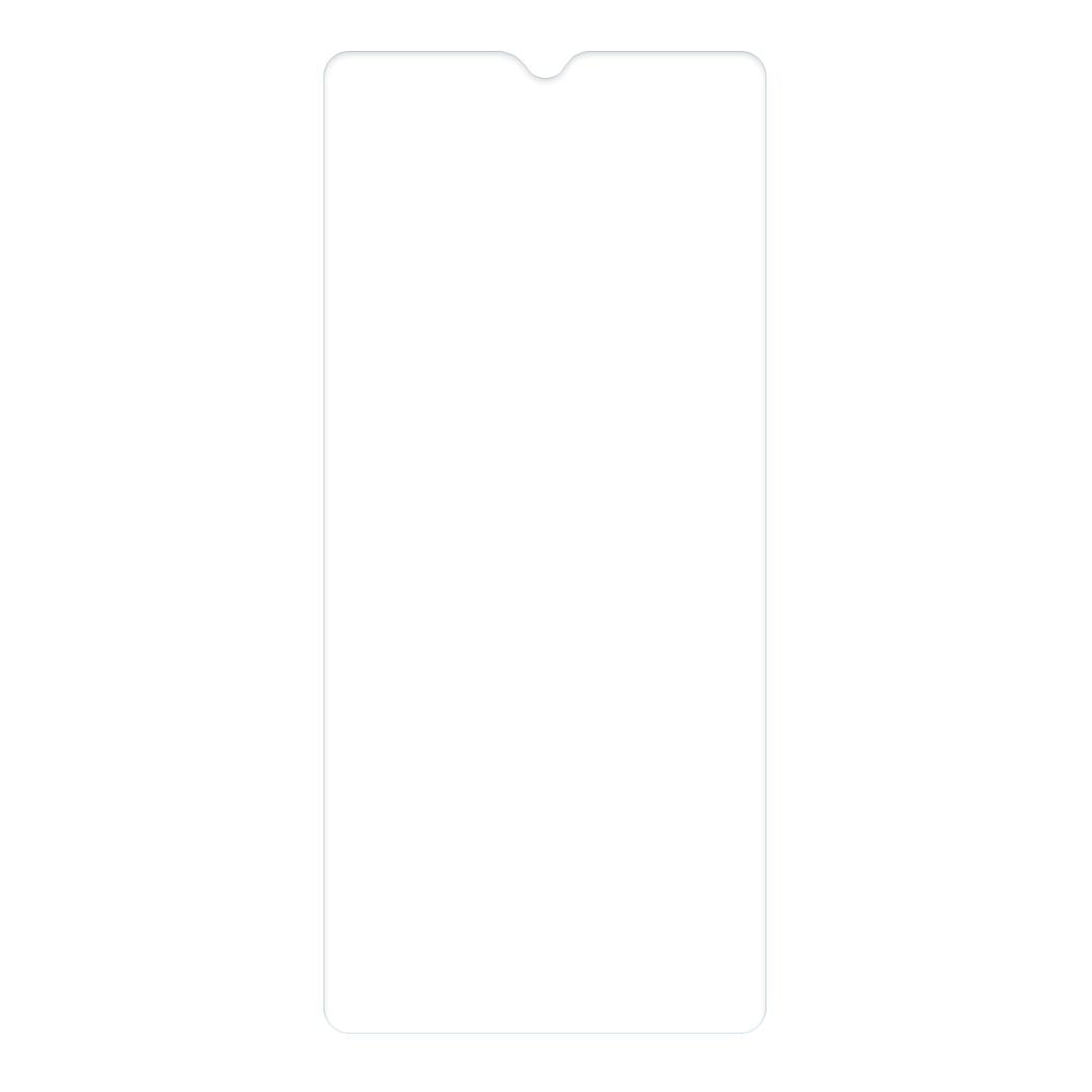 Protecteur d'écran en verre trempé 0.3mm  OnePlus 7T