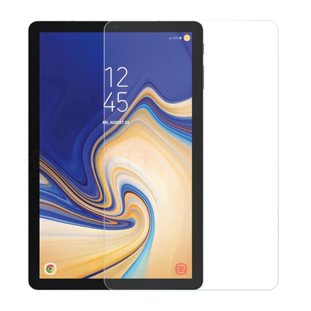 Protecteur d'écran en verre trempé 0.3mm Samsung Galaxy Tab S4 10.5