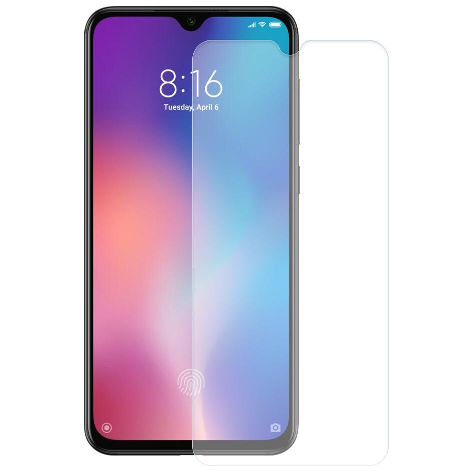 Protecteur d'écran en verre trempé 0.3mm Xiaomi Mi 9 SE