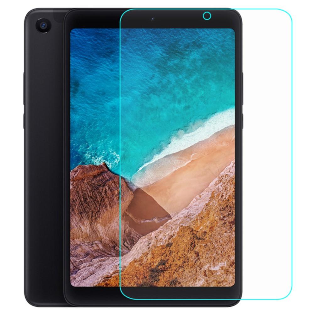 Protecteur d'écran en verre trempé 0.3mm Xiaomi Mi Pad 4