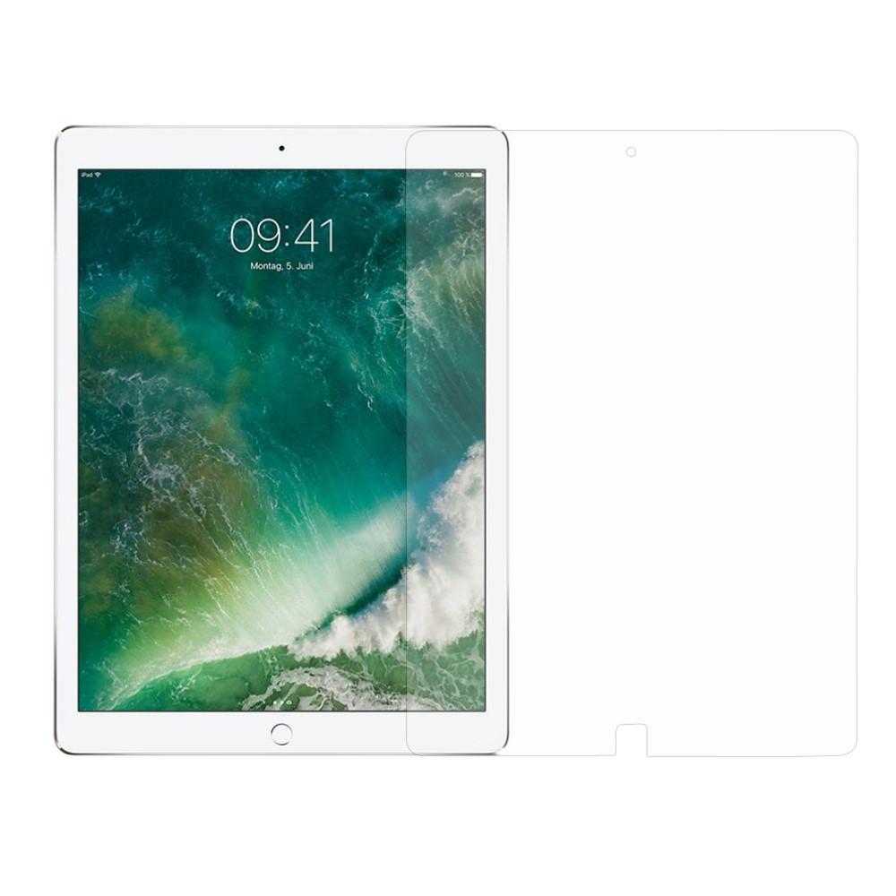 Protecteur d'écran Verre trempé iPad Pro 12.9 2nd Gen (2017)