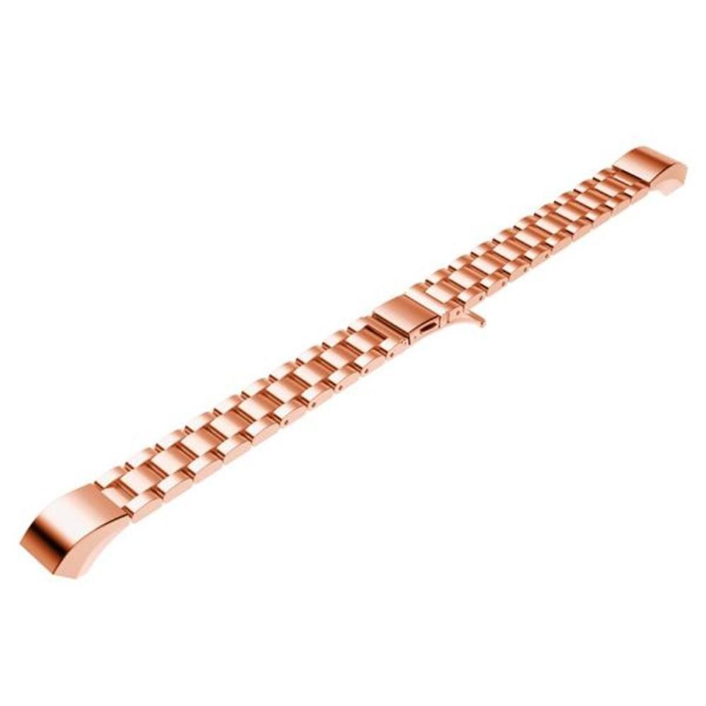 Bracelet en métal  , Or
